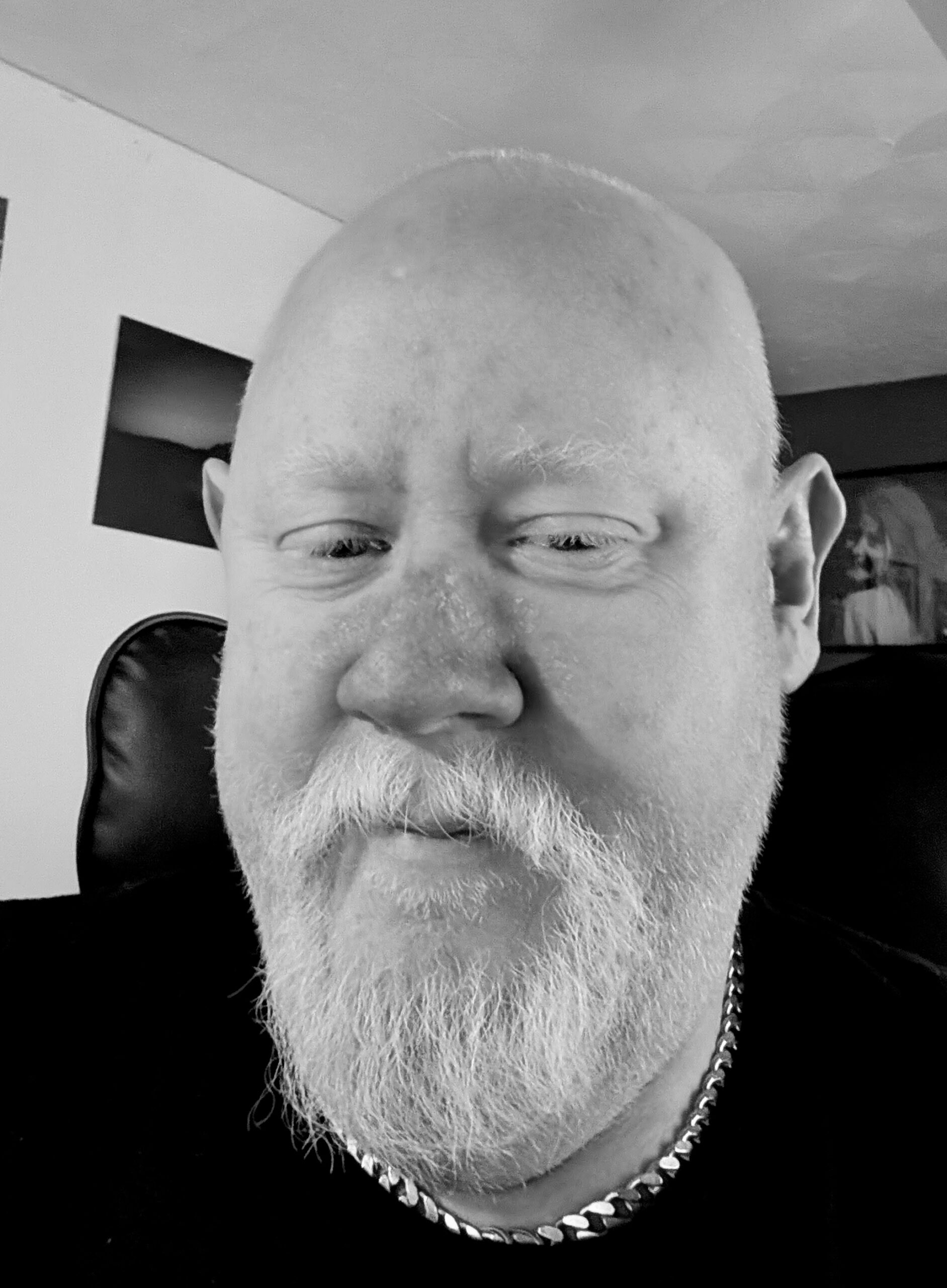 Alan Lloyd - Lead Developer For Holographic Plugins Alan Lloyd, UK based lead developer for Holographic Plugins